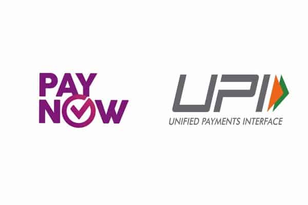 India & Singapore partners to link UPI & PayNow for easy cross-border transactions