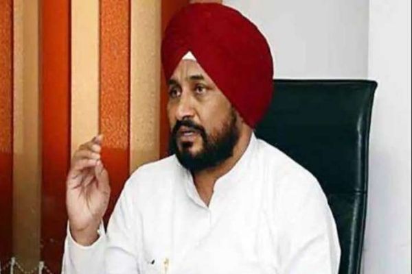 Punjab Govt moves major administrative reshuffle, transfers 12 IAS officers