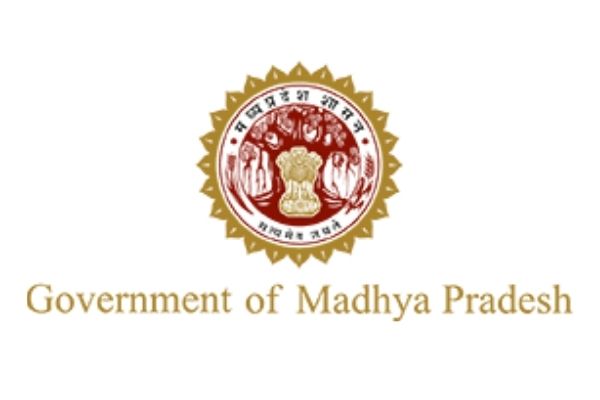 Madhya Pradesh Govt assigns new charges to 6 IAS officers