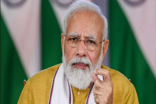 PM Modi to inaugurate Purvanchal Expressway on November 16