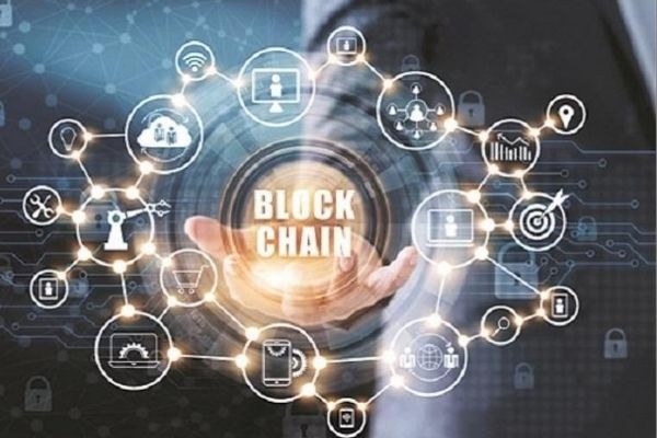 MeitY releases National Strategy on Blockchain to leverage it in government departments