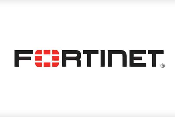 Fortinet