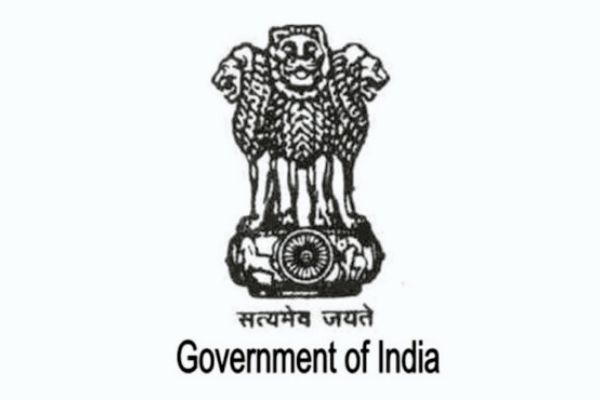 ACC approves appointment of 9 civil service officers to Centre