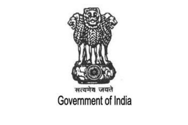 Government of India