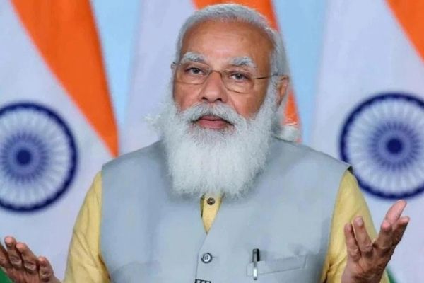 PM to inaugurate Gorakhpur Fertilizer Factory, 20,000 youth to get employment