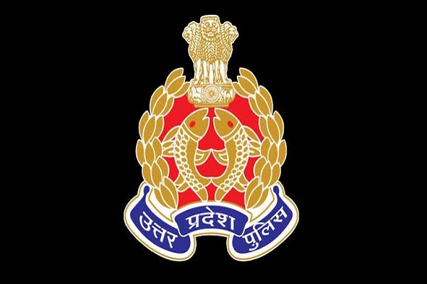 Uttar Pradesh Govt assigns new posts to 6 IPS officers