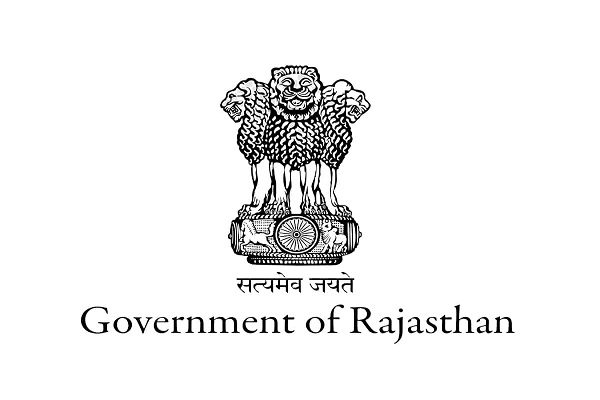 Transfer Orders of 2 IAS Officers Revised in 24 Hours in Rajasthan