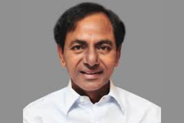 Telangana Govt Reshuffled Charges of 7 IAS Officers