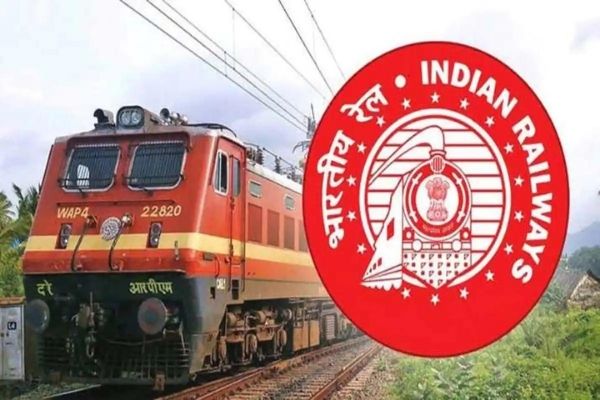 Indian Railways to operate superfast train between Delhi & Hisar