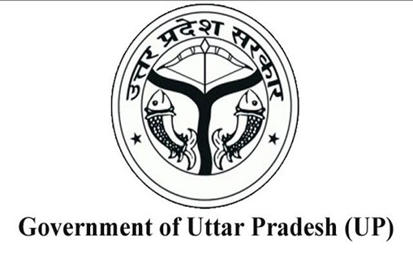 Uttar Pradesh Government moves 13 IAS officers to new posts