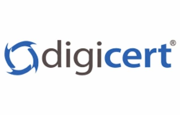 DigiCert