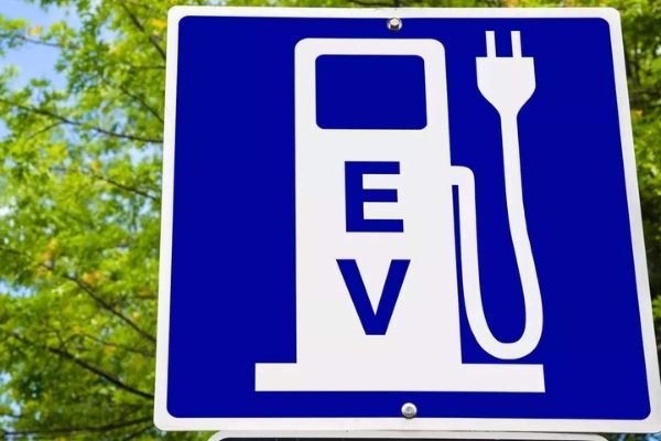 Budget 2022: Centre Increases EV Subsidies Over 3 Times