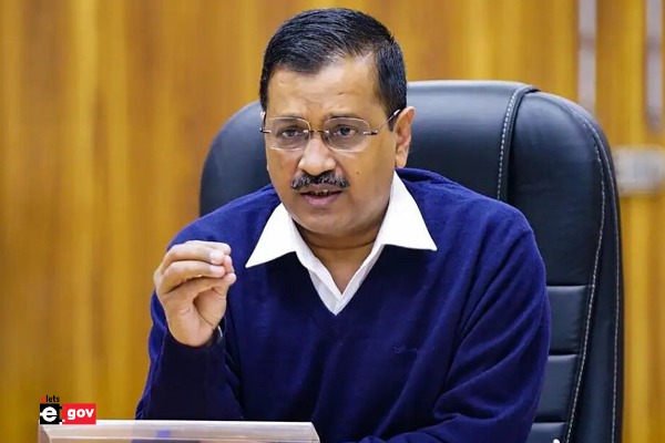 Delhi Government Nods to Restructure & Strengthen DDC, its Think-Tank