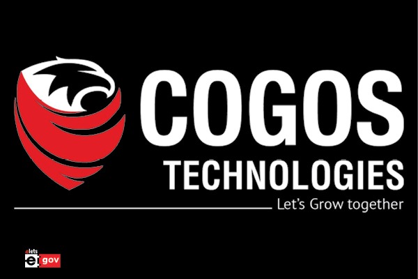 COGOS Appoints Vandana Mazumdar, Aims to Create Entrepreneurial Opportunities for Women