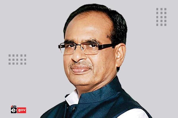 Amidst Bureaucratic Rejig in Madhya Pradesh, 4 IAS Officers Get New Charges