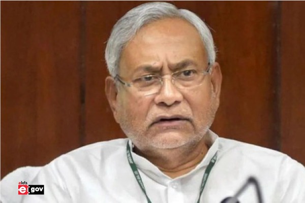 Bihar Govt Realigns State’s Administrative Lineup, Transfers 13 IAS Officers