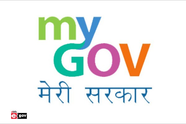 MyGov platform launched for J&K for citizen engagement in decision making