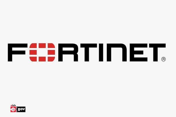 Fortinet fabric-ready technology alliance partner program surpasses 500 integrations