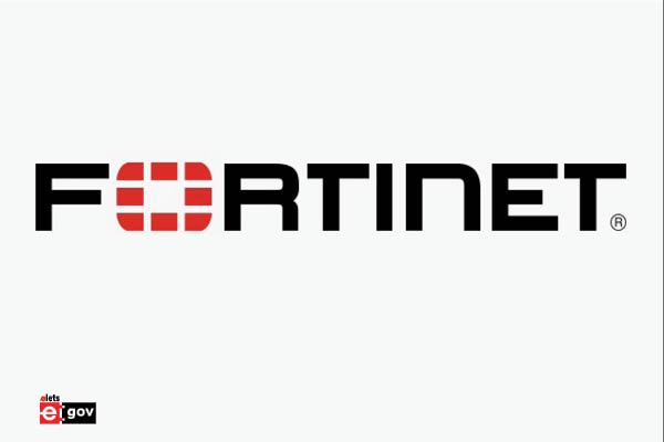 Cybersecurity Skills Gap Contributes to 80% of Breaches: Fortinet