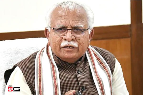 CM Manohar Lal announces development works worth Rs 575 crore for Sirsa