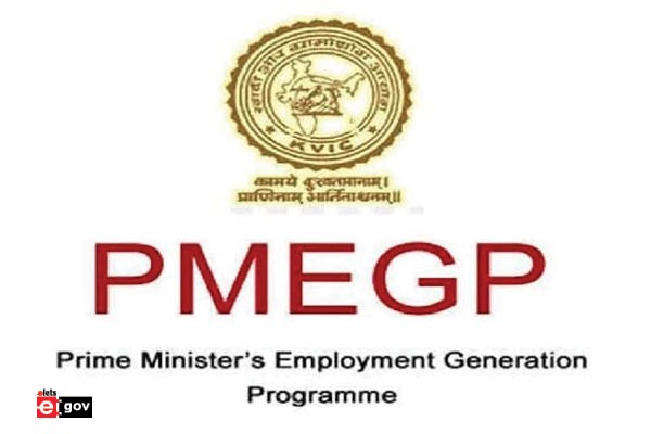 Uttar Pradesh Witnesses Three Fold Increase in Investment & Employment Under PMEGP