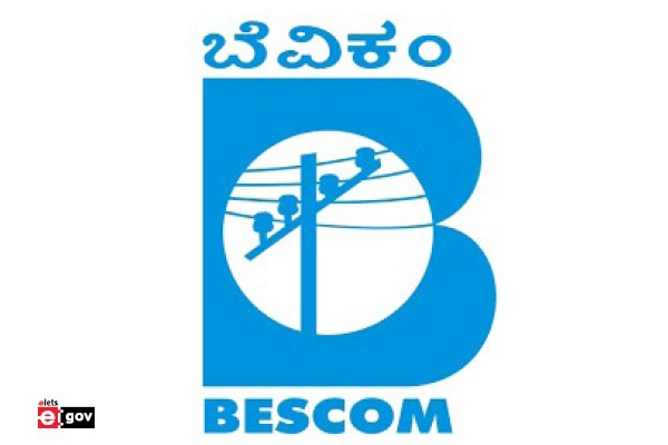 BESCOM