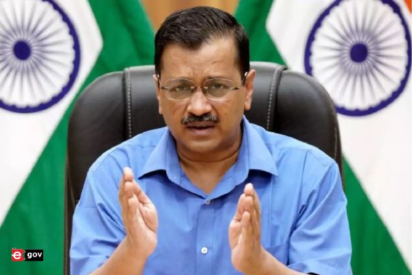 Delhi government uploads land data online to prevent public land fraud