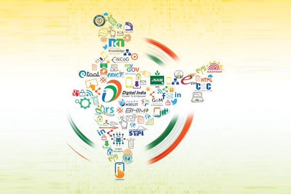 India’s digital transformation: The road ahead - Elets eGov