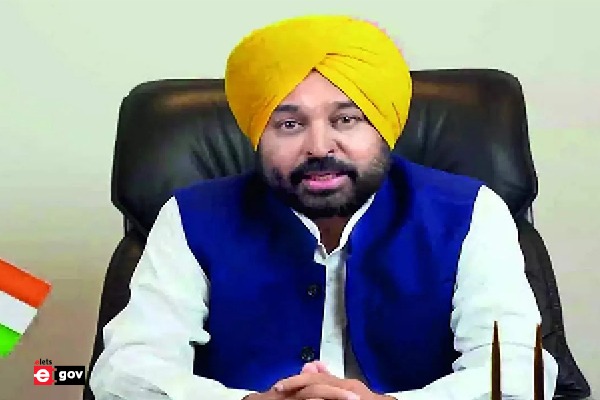 Punjab cabinet approves 600 units of free power to every household