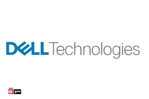 Dell Technologies