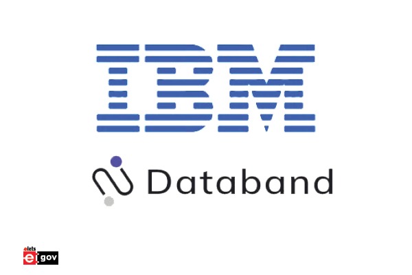 IBM, Databand