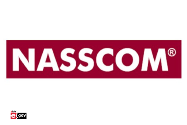 NASSCOM