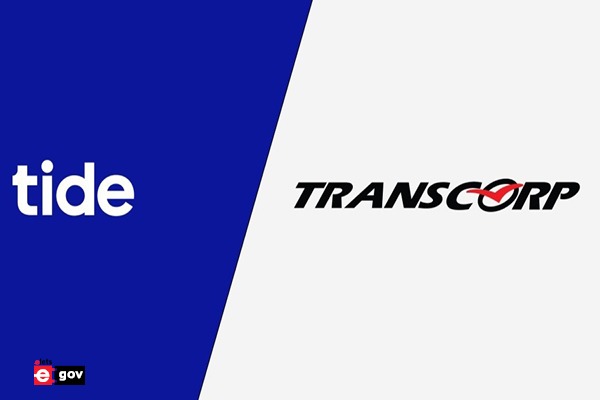 Transcorp, Tide