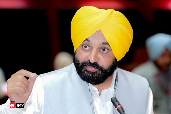 Punjab registers 24% growth in GST, 41% in excise collection in first 4 months