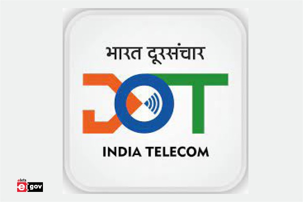 DoT commences process to auction more 5G spectrum