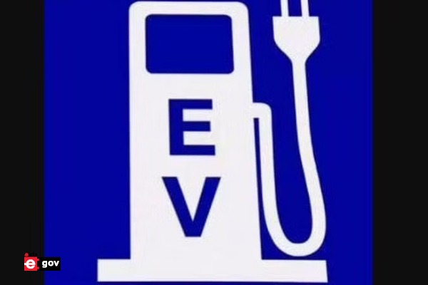 Government working to bring an EV one-stop super app for all key information