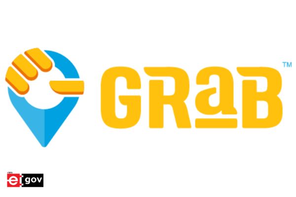 Reliance Retail subsidiary Grab.in joins ONDC