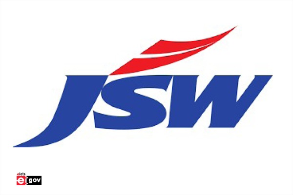 JSW Group