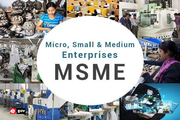 MSME