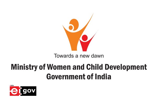 Chandigarh: WCD and UN Women organise event on gender-responsive budgeting