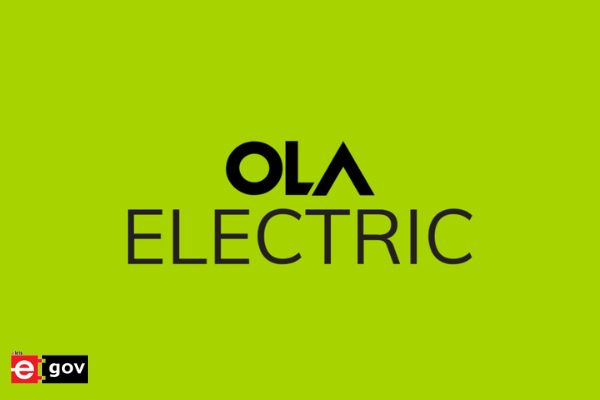 Ola Electric