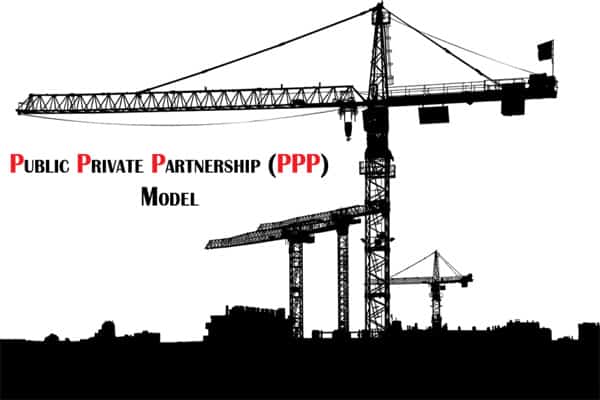 PPP Model