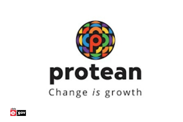 Protean eGov Technologies Limited