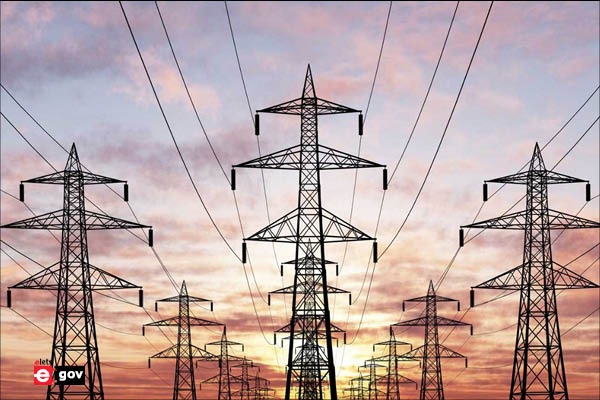 UP government initiates 17 power projects worth Rs 2723.20 crore, to focus on rural electrification