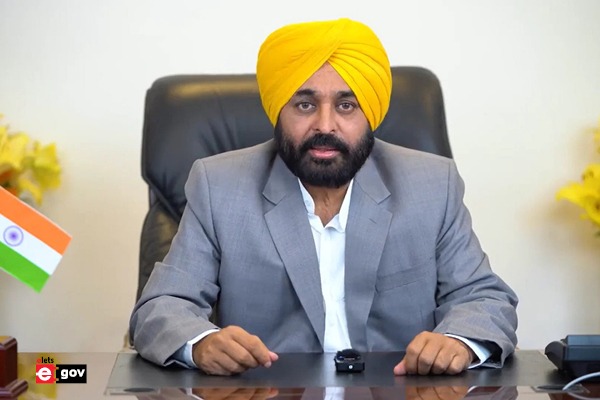 Punjab brings reform to boost ease of doing business in the State