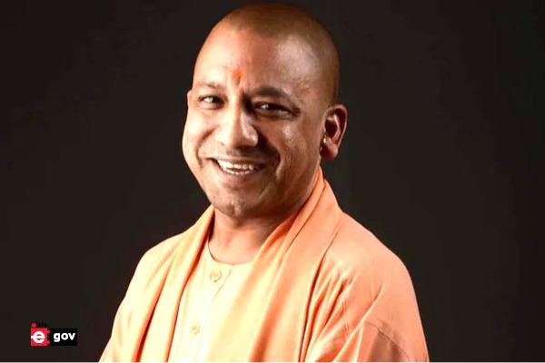 CM Adityanath