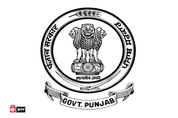 Punjab makes fresh bureaucratic changes, transfers key IAS and PCS officers