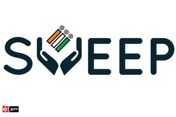 With Election in focus, Haryana constitutes SVEEP Committee