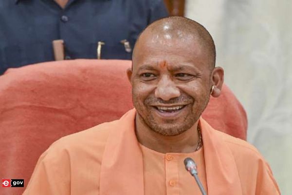 Uttar Pradesh government launches portal for issuing ‘e-rent agreements’ in Gautam Buddh Nagar