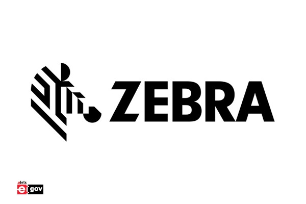 Zebra Technologies